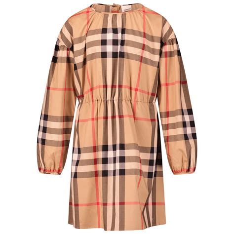 burberry meisjes sale|Burberry Limited.